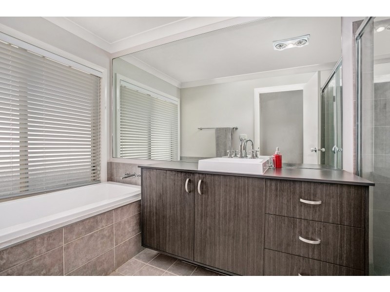 92 Lord Howe Drive, Ashtonfield NSW 2323