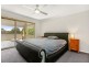 92 Lord Howe Drive, Ashtonfield NSW 2323