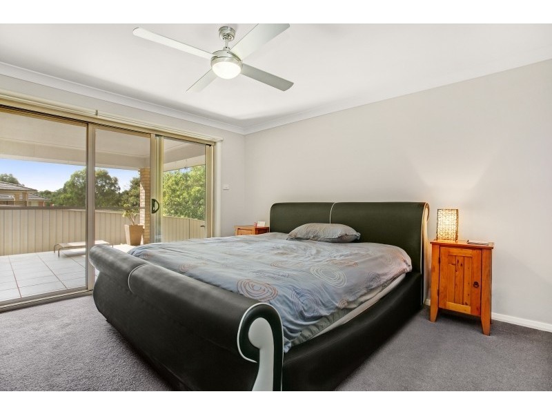 92 Lord Howe Drive, Ashtonfield NSW 2323