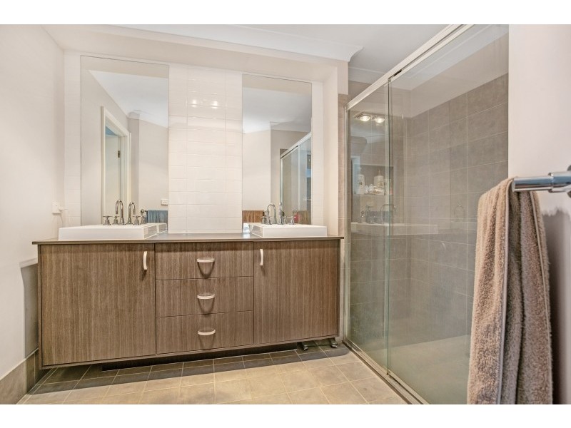 92 Lord Howe Drive, Ashtonfield NSW 2323