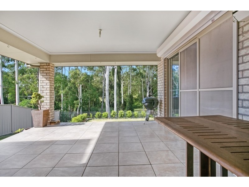 92 Lord Howe Drive, Ashtonfield NSW 2323