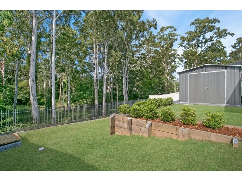 92 Lord Howe Drive, Ashtonfield NSW 2323