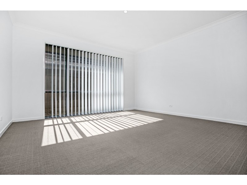 15 Grasshawk Drive, Chisholm NSW 2322