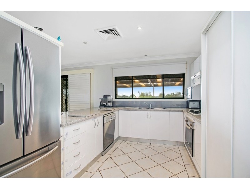 2 Laurina Avenue, Thornton NSW 2322