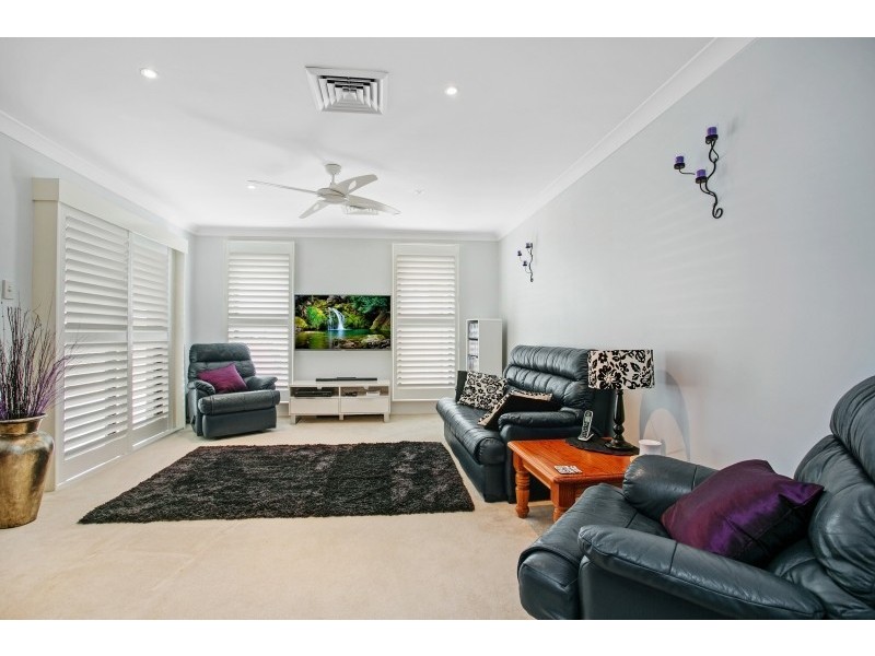 2 Laurina Avenue, Thornton NSW 2322