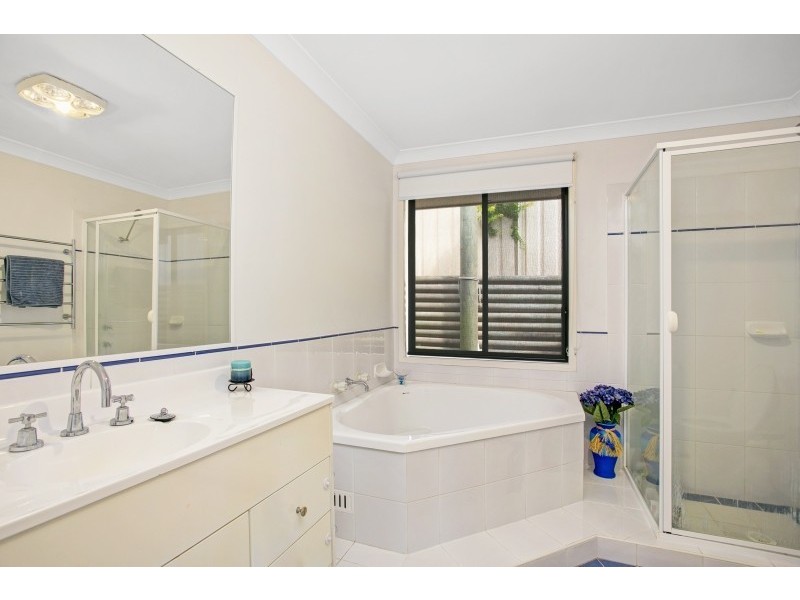 2 Laurina Avenue, Thornton NSW 2322