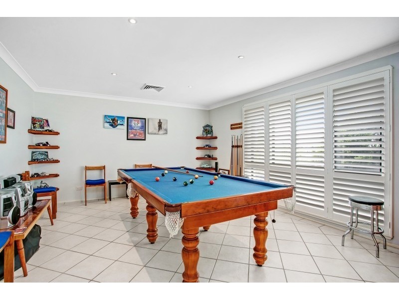 2 Laurina Avenue, Thornton NSW 2322