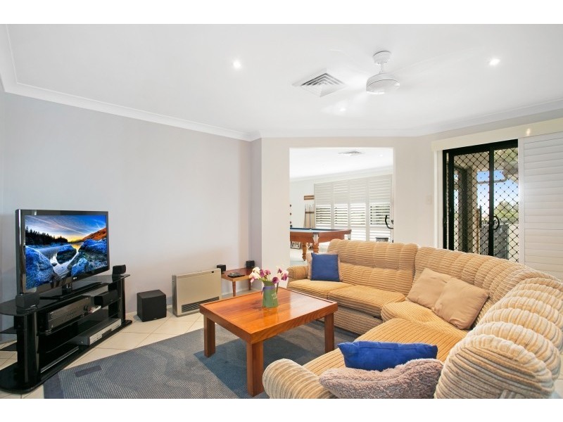 2 Laurina Avenue, Thornton NSW 2322