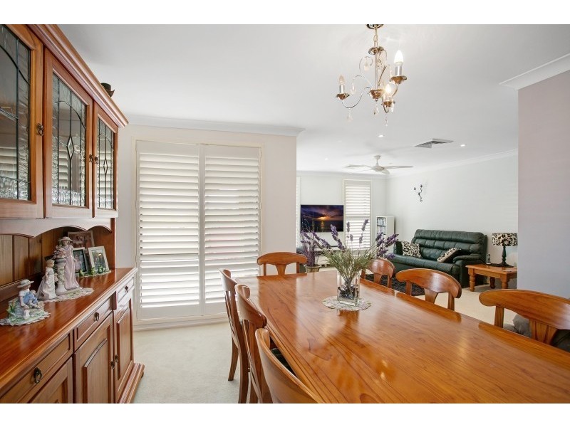 2 Laurina Avenue, Thornton NSW 2322