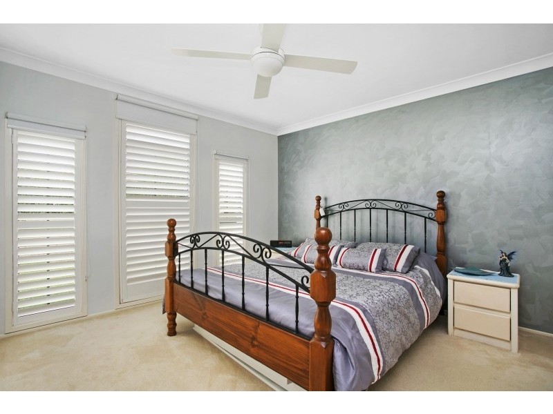 2 Laurina Avenue, Thornton NSW 2322