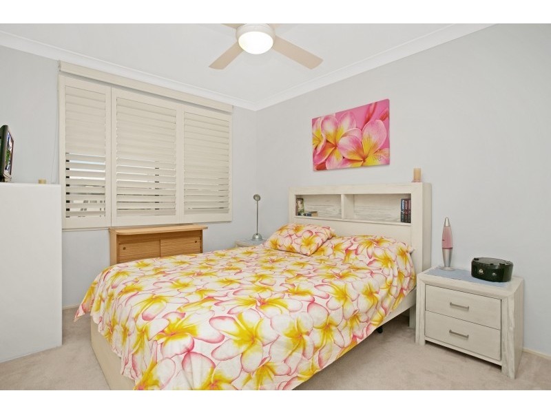 2 Laurina Avenue, Thornton NSW 2322