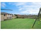 2 Laurina Avenue, Thornton NSW 2322