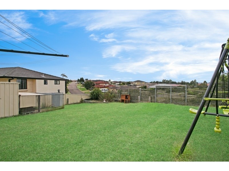 2 Laurina Avenue, Thornton NSW 2322