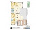 2 Laurina Avenue, Thornton NSW 2322 Floorplan