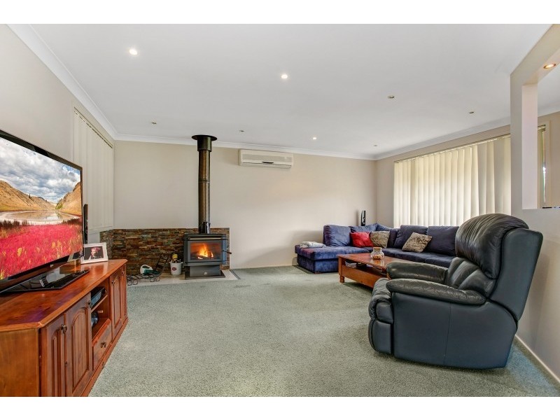 57 Thomas Coke Drive, Thornton NSW 2322