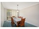 57 Thomas Coke Drive, Thornton NSW 2322