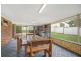57 Thomas Coke Drive, Thornton NSW 2322