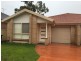 1/5 Ashton Street, Metford NSW 2323