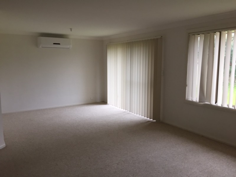 1/5 Ashton Street, Metford NSW 2323