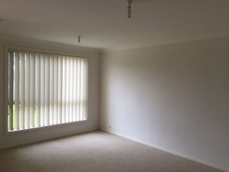 1/5 Ashton Street, Metford NSW 2323