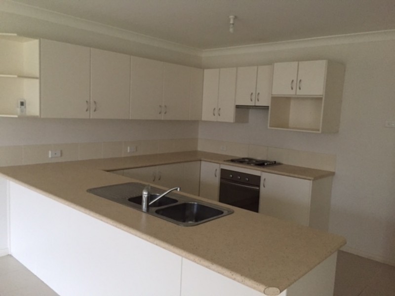 1/5 Ashton Street, Metford NSW 2323