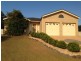52 Somerset Drive, Thornton NSW 2322