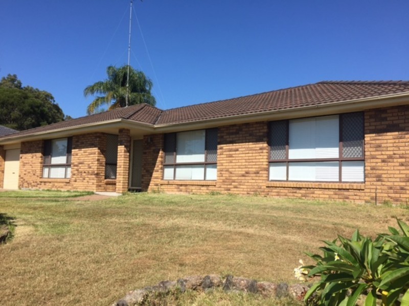 59 Evelyn Crescent, Thornton NSW 2322
