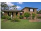 4 Daydream Close, Ashtonfield NSW 2323