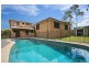 4 Daydream Close, Ashtonfield NSW 2323
