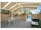 4 Daydream Close, Ashtonfield NSW 2323