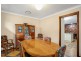 4 Daydream Close, Ashtonfield NSW 2323