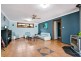 4 Daydream Close, Ashtonfield NSW 2323