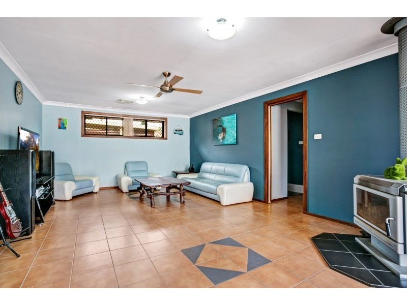 4 Daydream Close, Ashtonfield NSW 2323