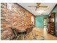 4 Daydream Close, Ashtonfield NSW 2323