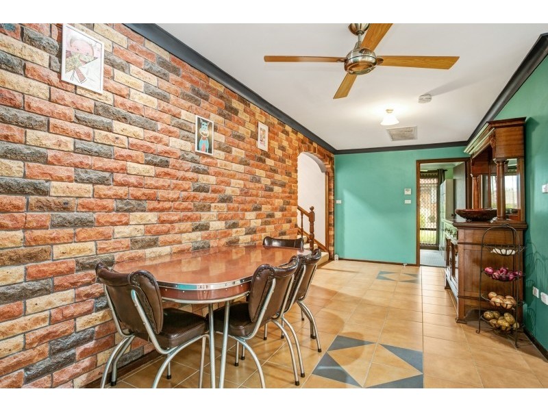 4 Daydream Close, Ashtonfield NSW 2323