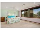 4 Daydream Close, Ashtonfield NSW 2323