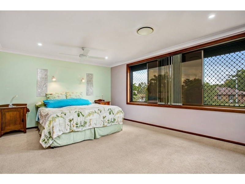 4 Daydream Close, Ashtonfield NSW 2323