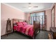 4 Daydream Close, Ashtonfield NSW 2323