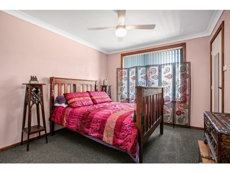 4 Daydream Close, Ashtonfield NSW 2323