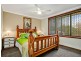 4 Daydream Close, Ashtonfield NSW 2323