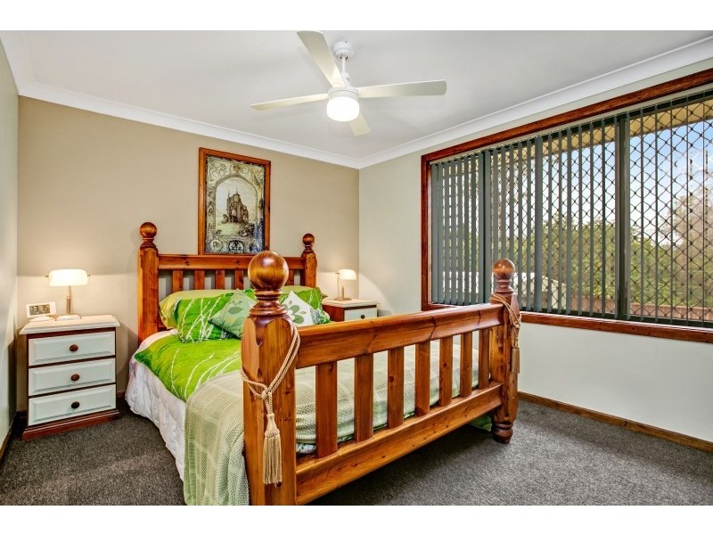 4 Daydream Close, Ashtonfield NSW 2323