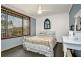 4 Daydream Close, Ashtonfield NSW 2323