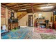4 Daydream Close, Ashtonfield NSW 2323