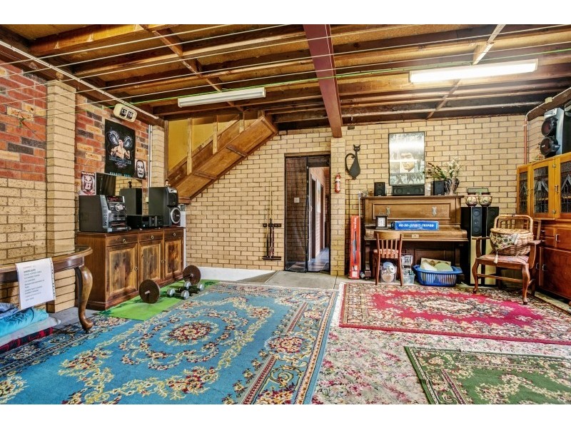4 Daydream Close, Ashtonfield NSW 2323