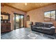 4 Daydream Close, Ashtonfield NSW 2323