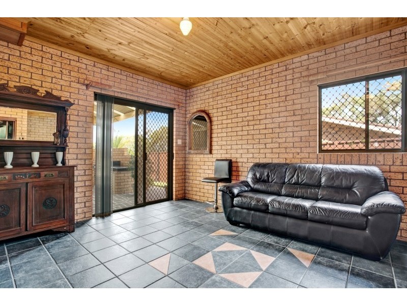 4 Daydream Close, Ashtonfield NSW 2323