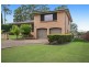 4 Daydream Close, Ashtonfield NSW 2323