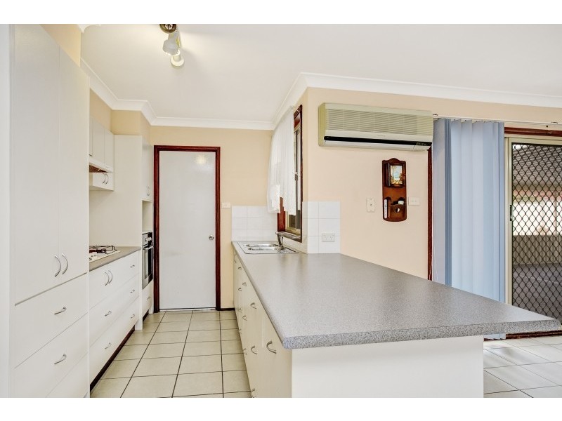 38 Welwin Crescent, Thornton NSW 2322