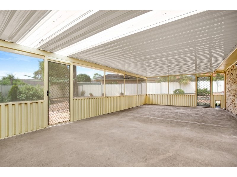 38 Welwin Crescent, Thornton NSW 2322