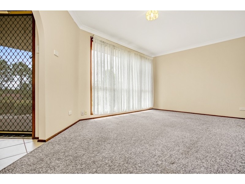 38 Welwin Crescent, Thornton NSW 2322